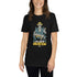 Long Awaited Vacation Single Classic T-Shirt